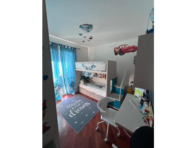 Anteprima foto 8 - Appartamento in Vendita a Casarza Ligure - Francolano