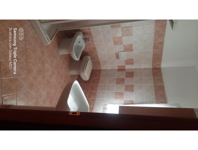 Anteprima foto 2 - Appartamento in Vendita a Casarza Ligure (Genova)