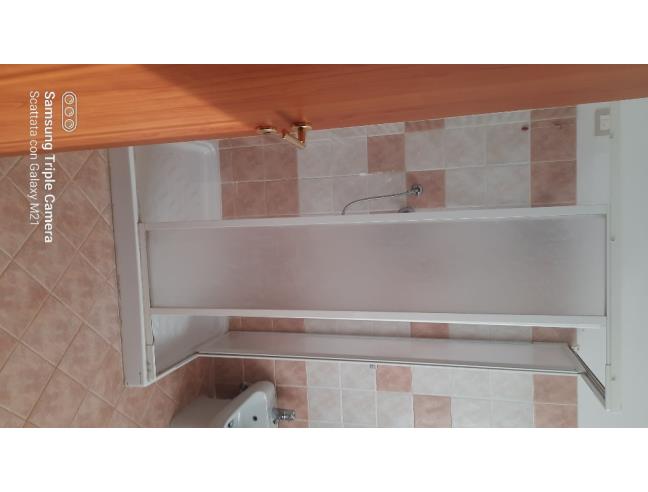 Anteprima foto 3 - Appartamento in Vendita a Casarza Ligure (Genova)