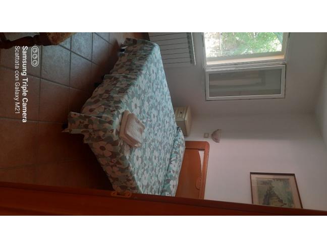 Anteprima foto 5 - Appartamento in Vendita a Casarza Ligure (Genova)
