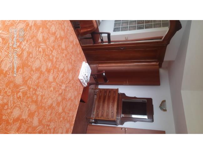 Anteprima foto 6 - Appartamento in Vendita a Casarza Ligure (Genova)