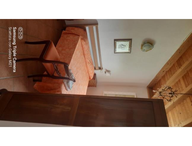 Anteprima foto 8 - Appartamento in Vendita a Casarza Ligure (Genova)