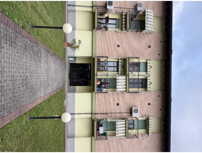 Anteprima foto 4 - Appartamento in Vendita a Casatisma (Pavia)