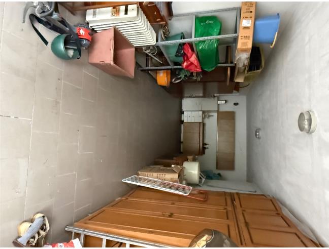 Anteprima foto 5 - Appartamento in Vendita a Casatisma (Pavia)