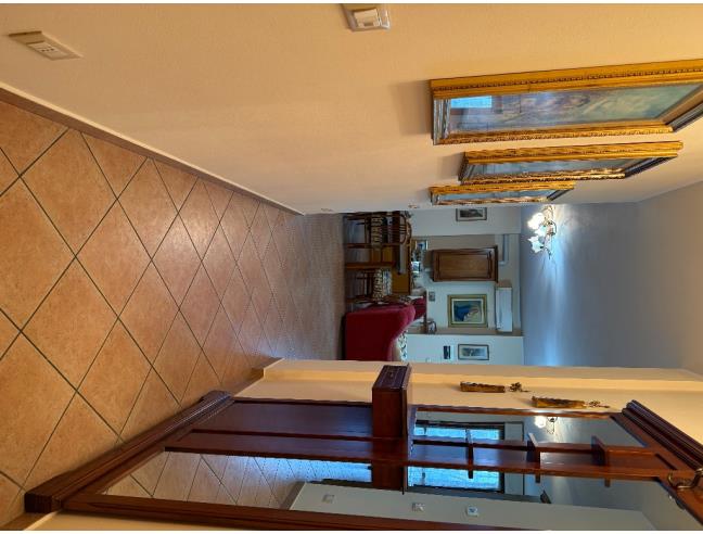 Anteprima foto 6 - Appartamento in Vendita a Casatisma (Pavia)