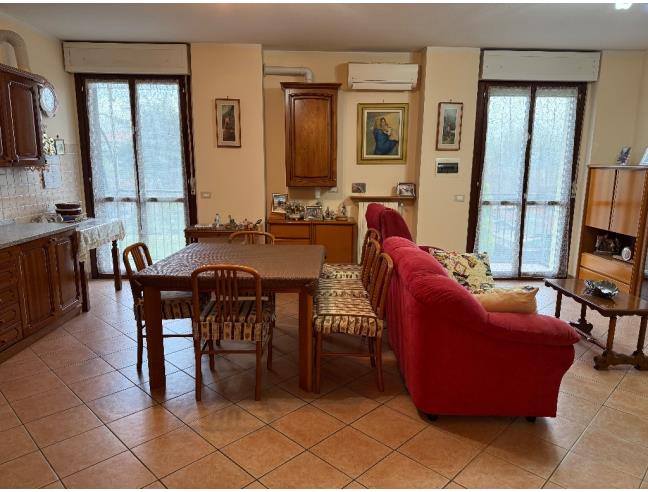 Anteprima foto 7 - Appartamento in Vendita a Casatisma (Pavia)