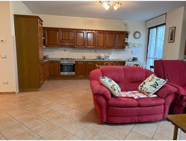 Anteprima foto 8 - Appartamento in Vendita a Casatisma (Pavia)