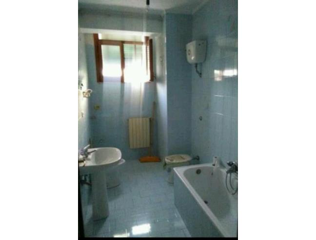 Anteprima foto 2 - Appartamento in Vendita a Casavatore (Napoli)