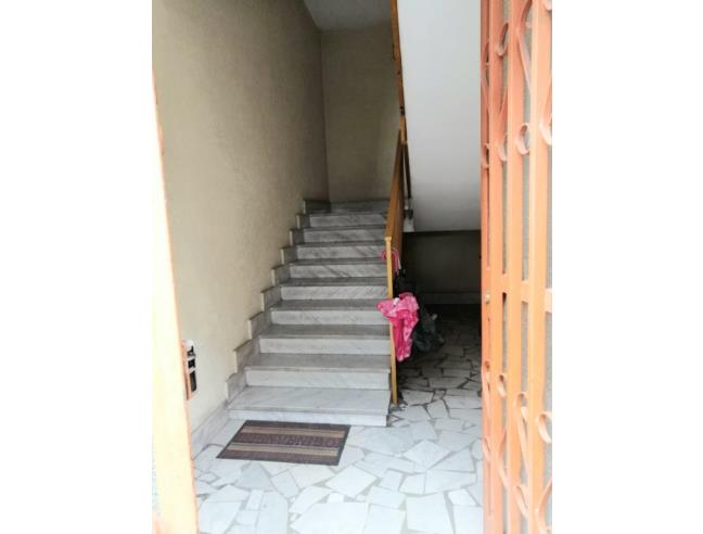 Anteprima foto 3 - Appartamento in Vendita a Casavatore (Napoli)