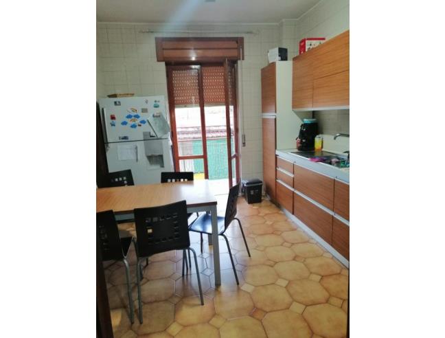 Anteprima foto 4 - Appartamento in Vendita a Casavatore (Napoli)