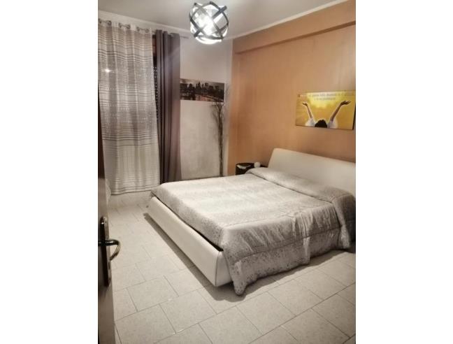 Anteprima foto 5 - Appartamento in Vendita a Casavatore (Napoli)