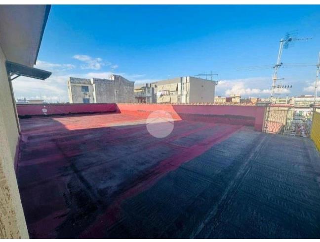 Anteprima foto 6 - Appartamento in Vendita a Casavatore (Napoli)