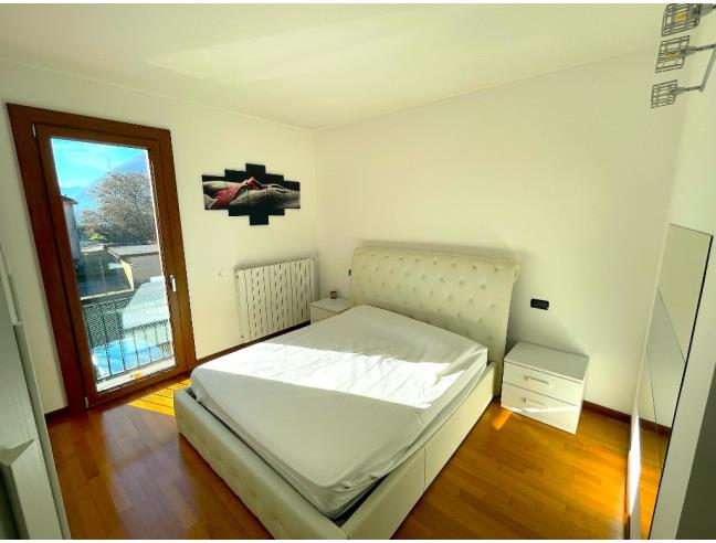 Anteprima foto 4 - Appartamento in Vendita a Casazza (Bergamo)