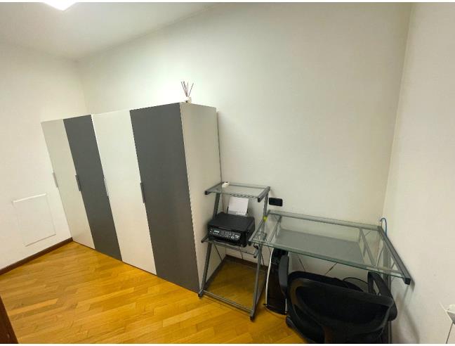 Anteprima foto 5 - Appartamento in Vendita a Casazza (Bergamo)