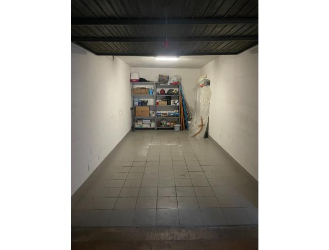 Anteprima foto 8 - Appartamento in Vendita a Casazza (Bergamo)