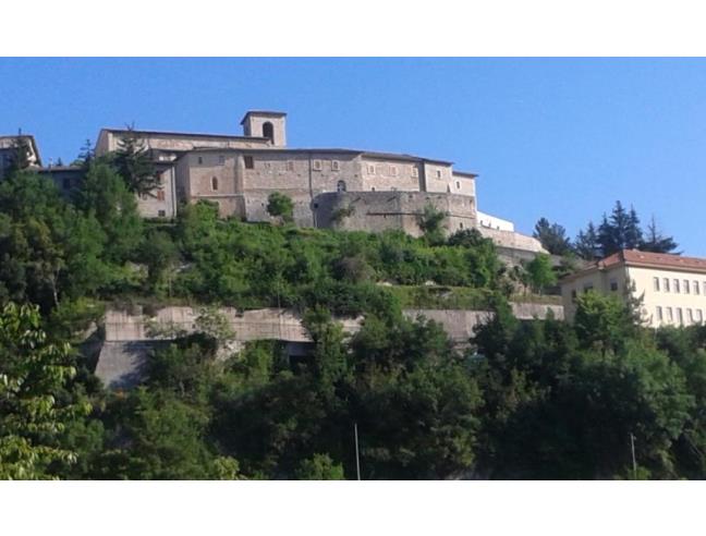 Anteprima foto 1 - Appartamento in Vendita a Cascia (Perugia)