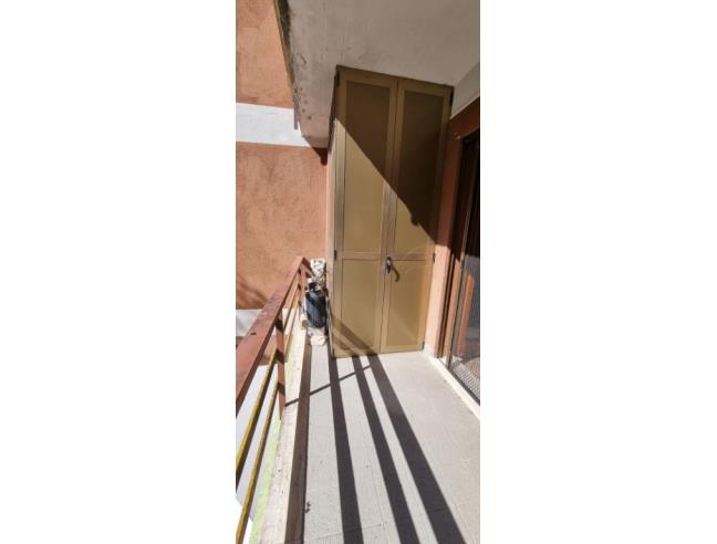 Anteprima foto 2 - Appartamento in Vendita a Cascia (Perugia)