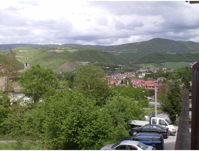 Anteprima foto 2 - Appartamento in Vendita a Cascia (Perugia)