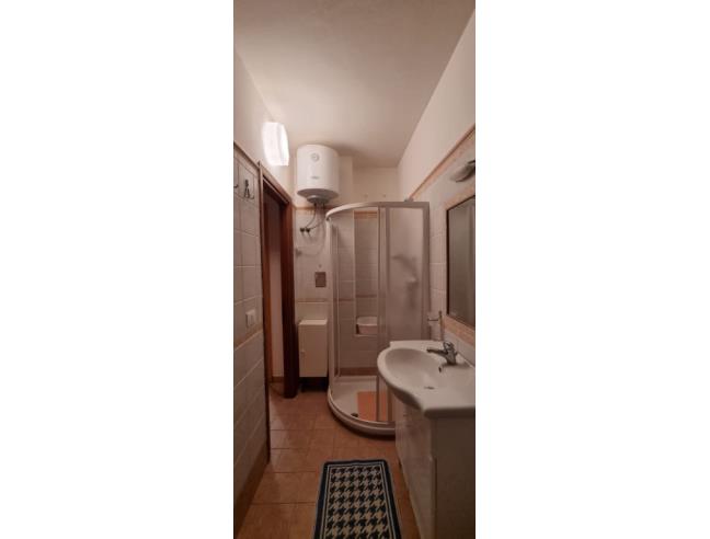 Anteprima foto 3 - Appartamento in Vendita a Cascia (Perugia)