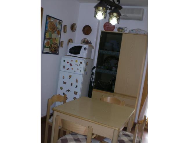 Anteprima foto 3 - Appartamento in Vendita a Cascia (Perugia)