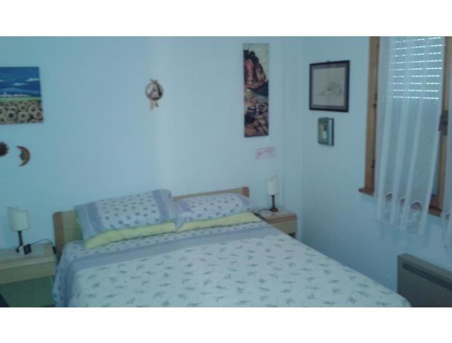 Anteprima foto 4 - Appartamento in Vendita a Cascia (Perugia)