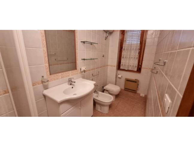 Anteprima foto 4 - Appartamento in Vendita a Cascia (Perugia)