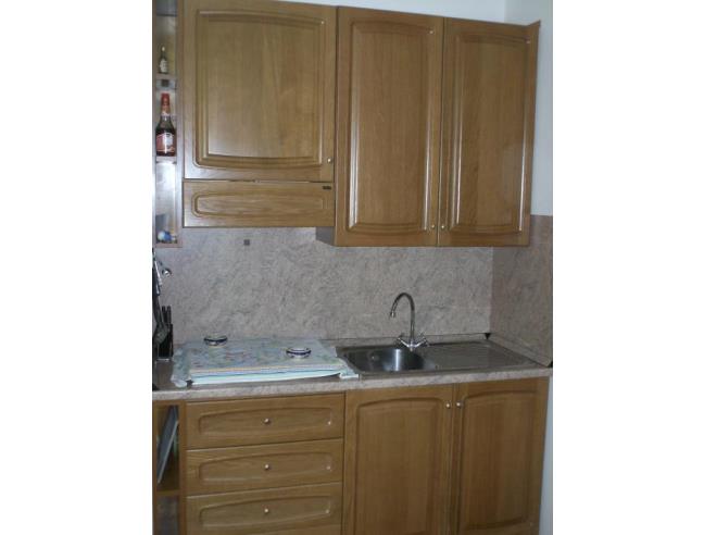 Anteprima foto 5 - Appartamento in Vendita a Cascia (Perugia)