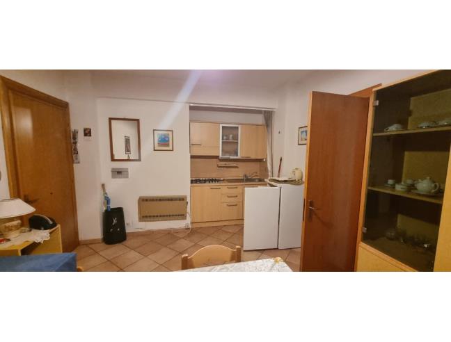 Anteprima foto 5 - Appartamento in Vendita a Cascia (Perugia)