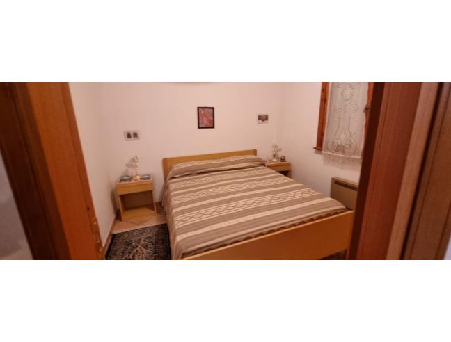 Anteprima foto 6 - Appartamento in Vendita a Cascia (Perugia)