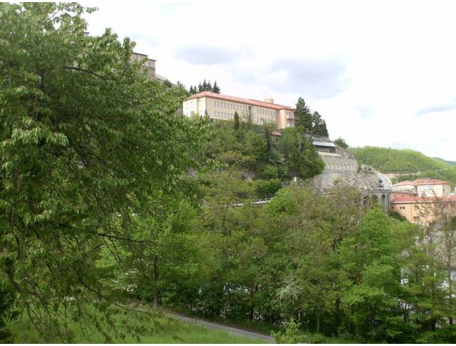 Anteprima foto 6 - Appartamento in Vendita a Cascia (Perugia)