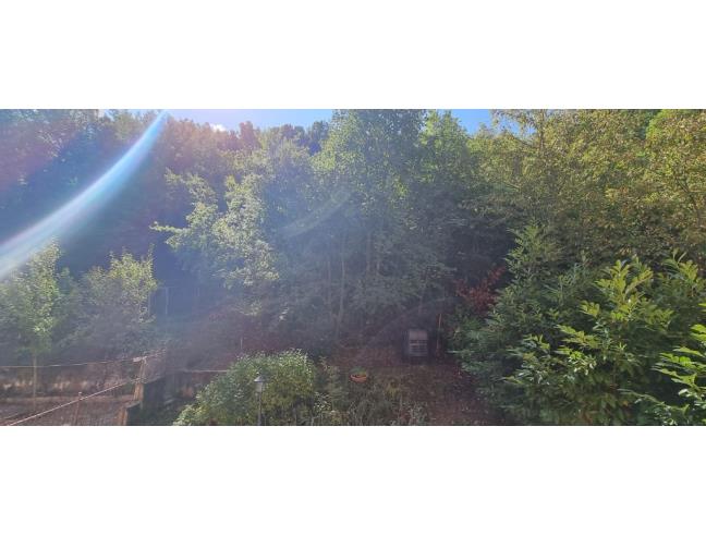 Anteprima foto 7 - Appartamento in Vendita a Cascia (Perugia)