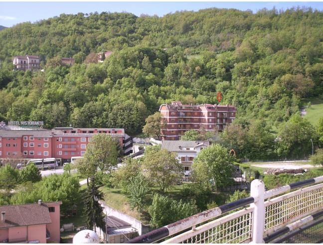 Anteprima foto 7 - Appartamento in Vendita a Cascia (Perugia)