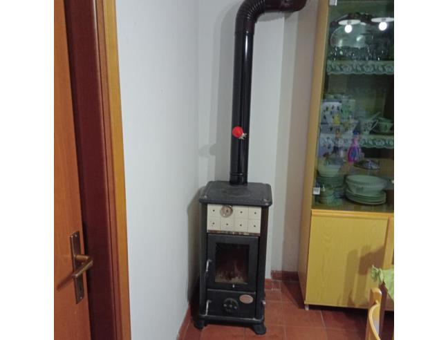 Anteprima foto 8 - Appartamento in Vendita a Cascia (Perugia)