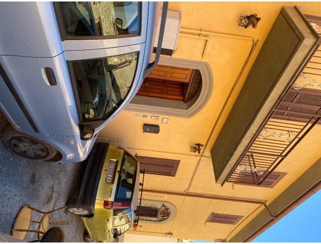 Anteprima foto 1 - Appartamento in Vendita a Cascia - Trognano