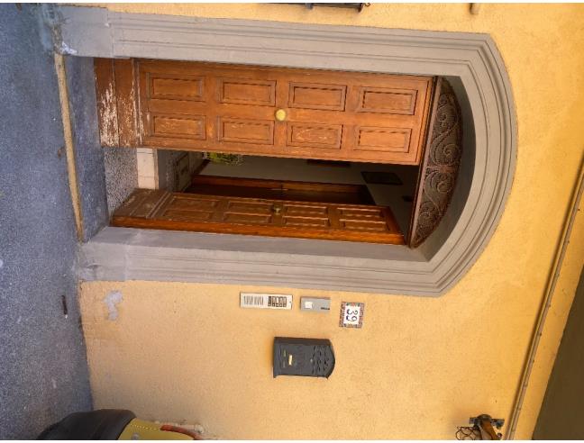 Anteprima foto 2 - Appartamento in Vendita a Cascia - Trognano