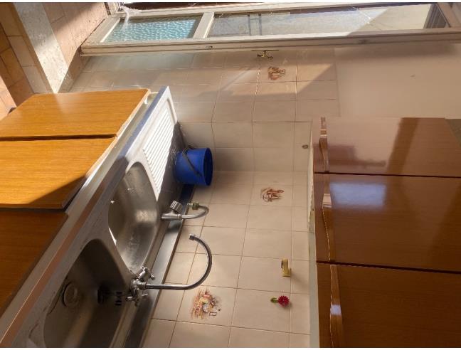 Anteprima foto 4 - Appartamento in Vendita a Cascia - Trognano