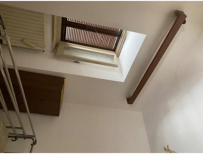 Anteprima foto 5 - Appartamento in Vendita a Cascia - Trognano