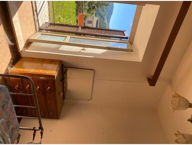 Anteprima foto 6 - Appartamento in Vendita a Cascia - Trognano