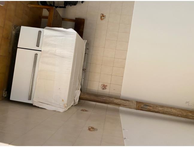 Anteprima foto 7 - Appartamento in Vendita a Cascia - Trognano