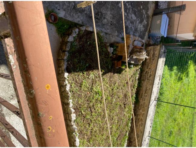 Anteprima foto 8 - Appartamento in Vendita a Cascia - Trognano