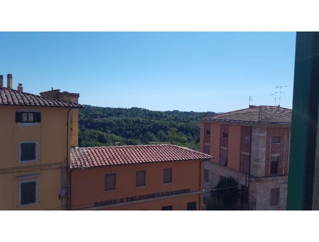 Anteprima foto 2 - Appartamento in Vendita a Casciana Terme Lari (Pisa)