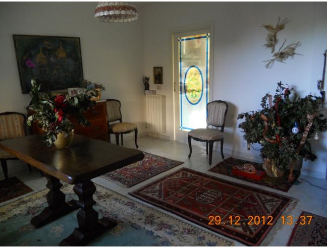 Anteprima foto 2 - Appartamento in Vendita a Casciana Terme Lari (Pisa)
