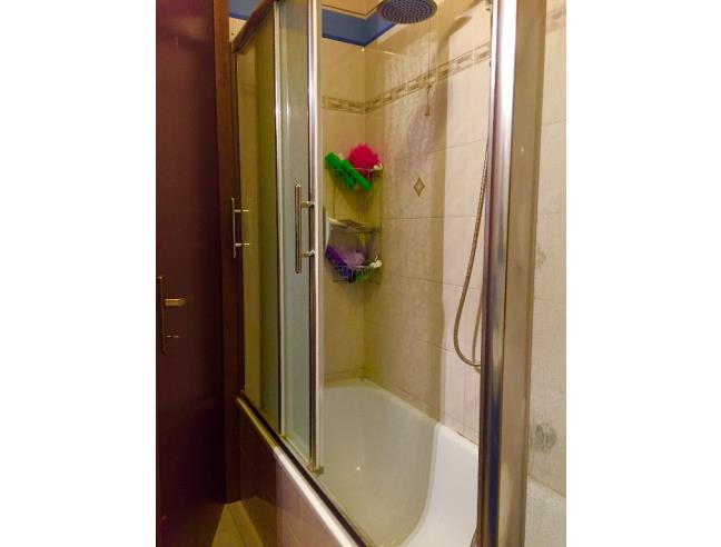 Anteprima foto 2 - Appartamento in Vendita a Casciana Terme Lari (Pisa)