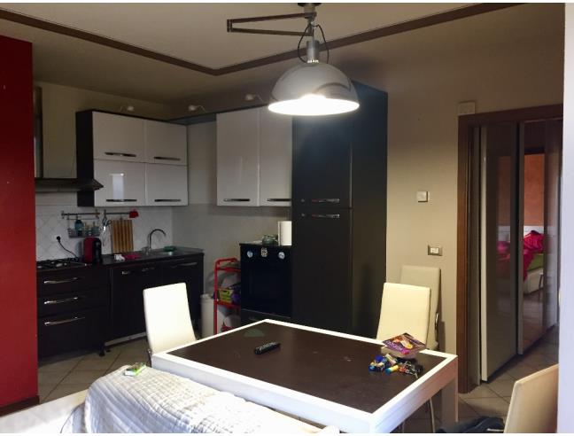 Anteprima foto 3 - Appartamento in Vendita a Casciana Terme Lari (Pisa)