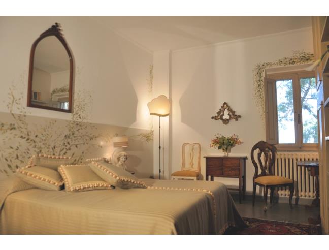 Anteprima foto 3 - Appartamento in Vendita a Casciana Terme Lari (Pisa)