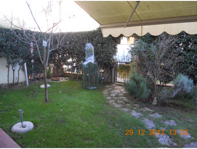 Anteprima foto 3 - Appartamento in Vendita a Casciana Terme Lari (Pisa)