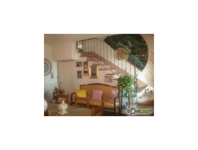 Anteprima foto 3 - Appartamento in Vendita a Casciana Terme Lari (Pisa)