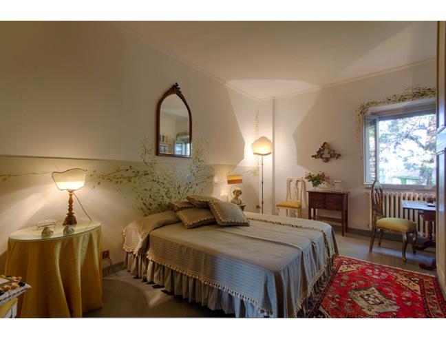 Anteprima foto 4 - Appartamento in Vendita a Casciana Terme Lari (Pisa)