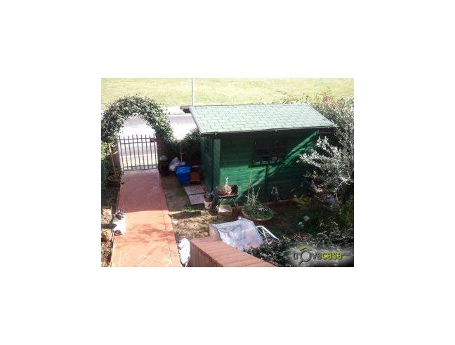 Anteprima foto 4 - Appartamento in Vendita a Casciana Terme Lari (Pisa)