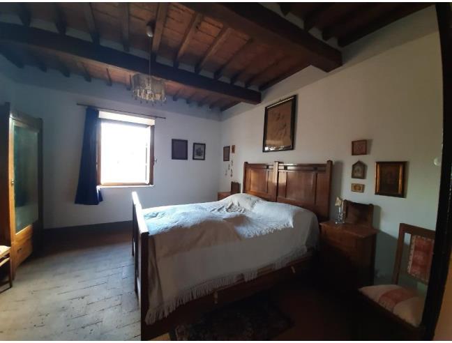 Anteprima foto 4 - Appartamento in Vendita a Casciana Terme Lari (Pisa)